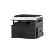 Fotokopir Konica Minolta Bizhub C225i A3 poklopac sa DF-633+ toner