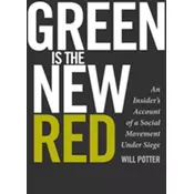 Green Is the New Red