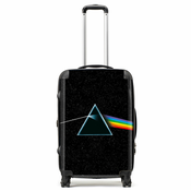 Kovček PINK FLOYD - DARKSIDE - CABPFDSM01