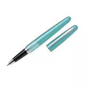 ROLER PILOT MR RETRO POP METALIC S.PLAVI
