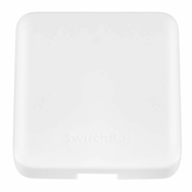 Switchbot inteligentna centralka switchbot hub mini