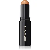 MAC Cosmetics Studio Radiance Skin Tint Stick make-up v paličici odtenek Medium Deep 3 8 g