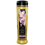 Gardj Europe Masažno olje Sensation Lavender
