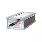 Vertiv GXT5-48VBATKIT dodatek za brezprekinitveno napajalno opremo (UPS)