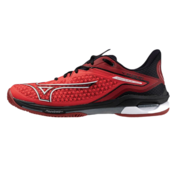 Mizuno Wave Exceed Tour 6 AC