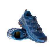 La Sportiva Ultra Raptor II Otroci Pohodniški čevlji