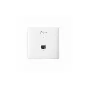 TP-Link EAP230-zidna pristupna tocka