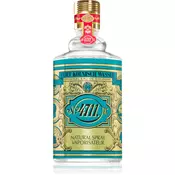 4711 Original kolonjska voda z razpršilcem uniseks 100 ml
