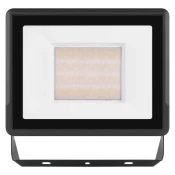 Emos zsw101 Led reflektor gosmart 50w 4300lm rgb+cct dimabilan ip65 ( 3645 )