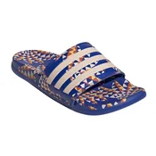 ADIDAS PAPUCE ADILETTE COMFORT BOBLUE/BLIORA/BOBLUE ŽENE