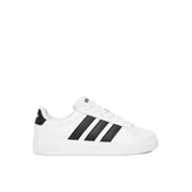 Superge adidas CEO-STREETTALK J JQ6146 Bela