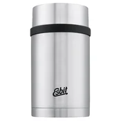slomart Termovka Esbit Sculptor, 1000 ml, jeklo
