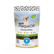 ProDen PlaqueOff Dental Bites 150g