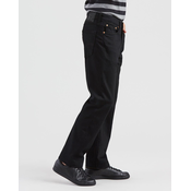 Levis® 514™ Kavbojke 524703 Črna