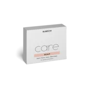Ampule protiv opadanja kose – Subrina Professional – 5×10 ml