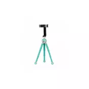 JOBY Podzilla Medium Kit Teal (88414)