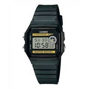 CASIO DIGITALNI F-94WA-9