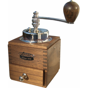 Lodos Handmade Coffee Grinder 1945