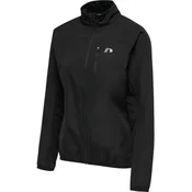 Newline Jakna WOMENS CORE JACKET