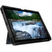 Dell EcoLoop zaštitna futrola za odvojivi Latitude 7350 460-BDVL