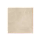 Cement Beige 59x59 RETT - Keramika Kanjiža