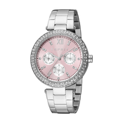 ESPRIT ES1L189M1055