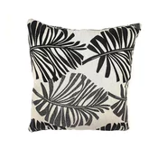 Okrasna blazina 45x45 cm Fern – JAHU collections