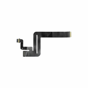 Apple MacBook Air 13 A1932 (2018 - 2019) - sledilna ploščica Flex Cable