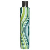 Doppler Fiber Mini Fresh Lemon