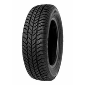 Profil Inga ( 165/65 R15 81T, totalna obnova )