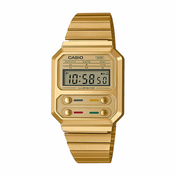 Casio Rucni Sat Casio Vintage A100WEG-9AEF