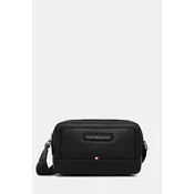 Torbica za okoli pasu Tommy Hilfiger