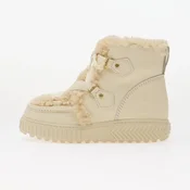 Sorel ONA AVE™ ALPINE LX WP Snow, Sea Salt 8.5