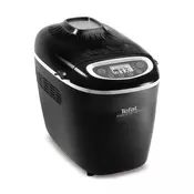 TEFAL aparat za peko kruha PF611838