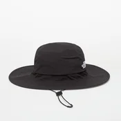 Klobuk The North Face Horizon Breeze Brimmer Hat TNF Black/ TNF White S/M