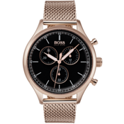 HUGO BOSS 1513548