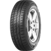 Viking CityTech II ( 185/60 R15 88H XL )