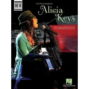 Alicia Keys
