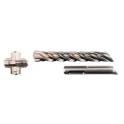 MAKITA vrták SDS-Plus čtyřbřitý Nemesis II 12x250/315 mm E-14560