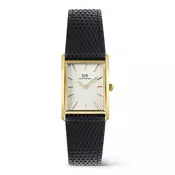 Daniel Wellington sat za muškarce