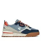 Tenisice G-Star Raw V5-10510 Plava