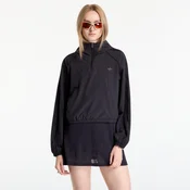 Mikina adidas Originals Sport Coverup Jacket Black S