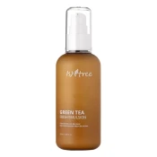 Isntree Green Tea Fresh Emulsion - Osvežilna Emulzija z Zelenim Čajem 120ml