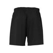 Kempa Kratke hlače Kempa Pocket