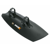 SKS Prednji blatnik Mud-X 26