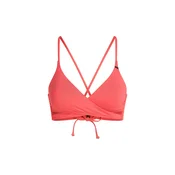 ONEILL Bikini zgornji del Baay fuksija
