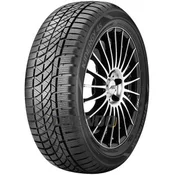 Hankook Kinergy 4S H740 ( 205/60 R16 92H 4PR SBL)