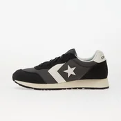 Superge Converse Omega Trainer A13378C Črna