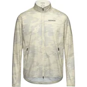 Gore Concurve Electro Windbreaker