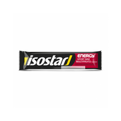 Isostar HIGH ENERGY MULTIFRUITS 40G, športna prehrana, večbarvno